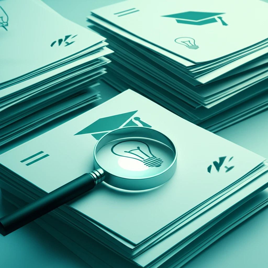 용산구 미래 인재 2025 꿈나무 장..