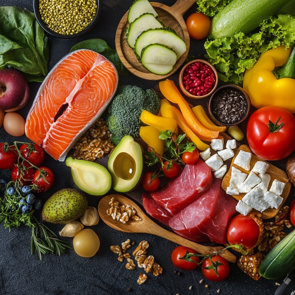 다이어트 성공 후기 & 효과적인 운동 루틴