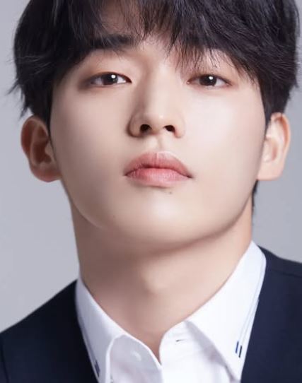 옥진욱