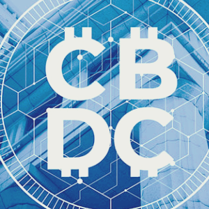 디지털 화폐 CBDC 관련주 대장주 테마주 수혜주 TOP7