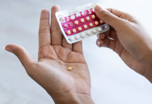 검버섯 호르몬 변화