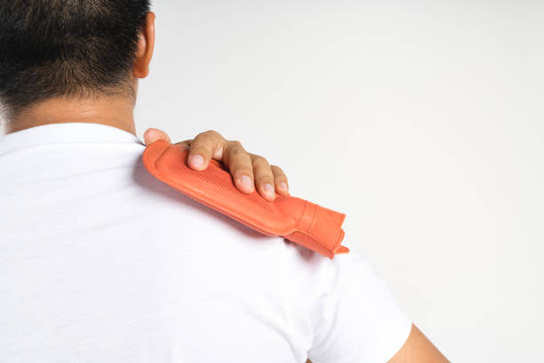 겨울철 보온제품