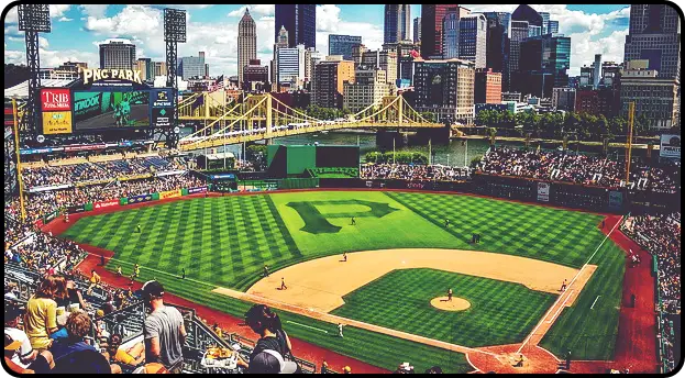 kbo 야구 mvp 발표 (김도영 mvp 만장일치?)