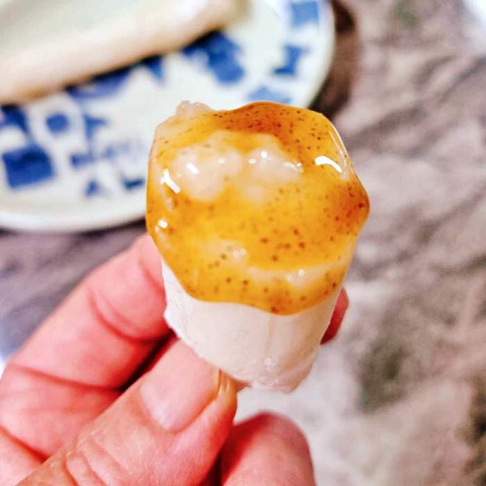 생방송 투데이 경기 연천 우유로 만든 가지각색 디저트 맛집