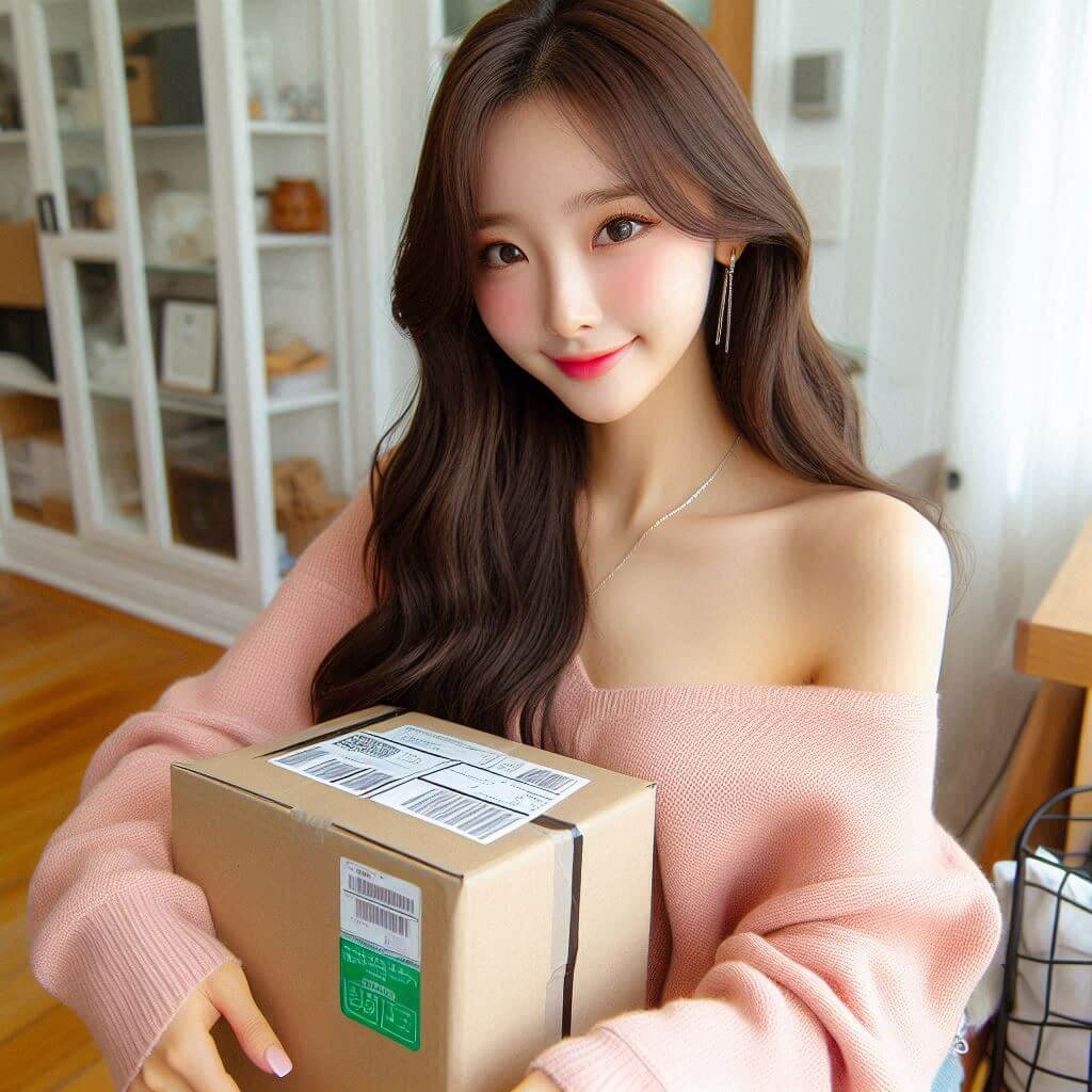 CJ택배 배송조회 및 예약 서비스 오배송 고객센터