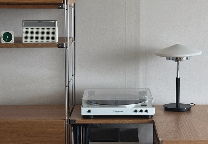 제네바 투어링s