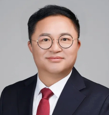 조수연 변호사 프로필 나이 고향 학력 경력 