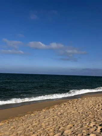 강릉 가볼만한곳 베스트10 여행 가이드북_18