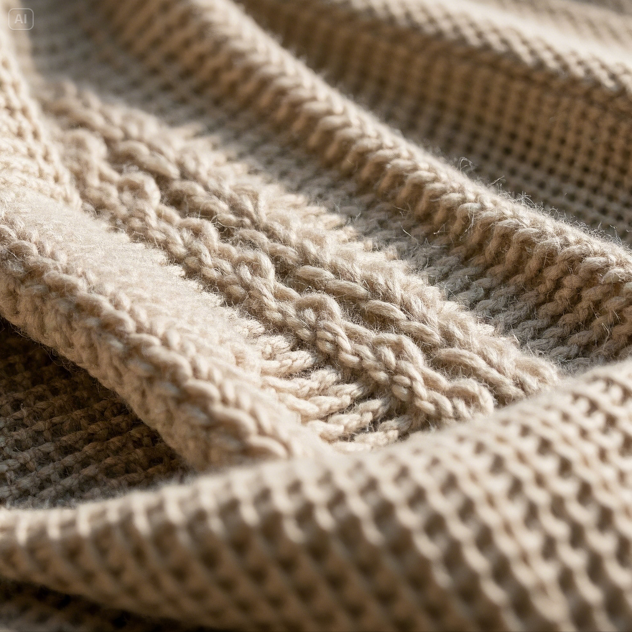 세탁기로 니트 세탁하는 방법 건조 방법 니트 보풀