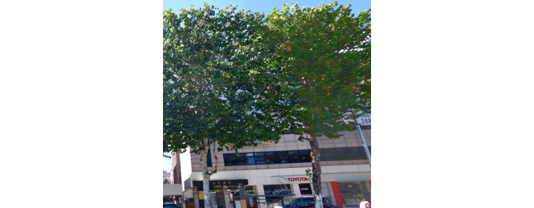 서울 강동구 연수기 정수기