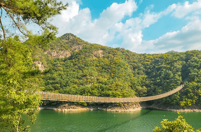 제천 가볼만한곳 베스트10