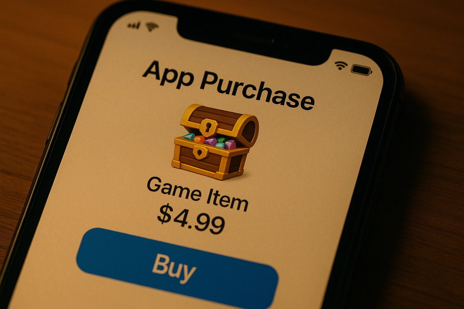 구독 규정 변화