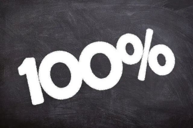 갑상선암 생존율 통계 &amp; 예후에 영향을 미치는 요인들