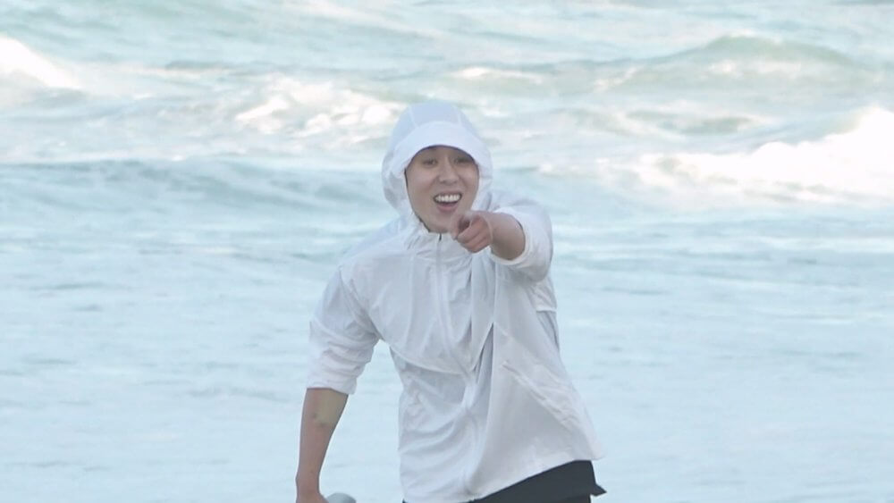 나혼자산다-재방송보기