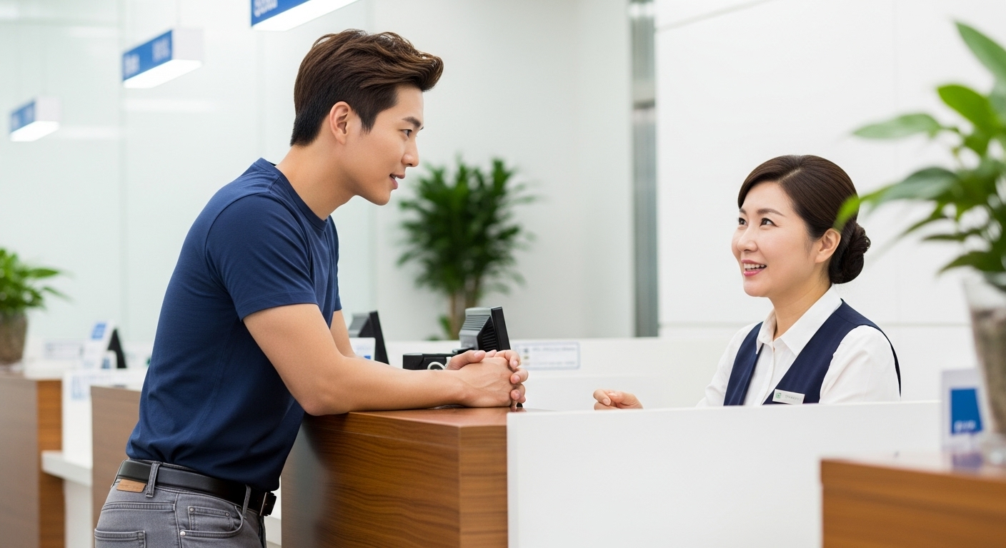 청년도약계좌 부분인출 조건