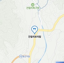 지도