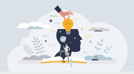 장학금 추가 지원