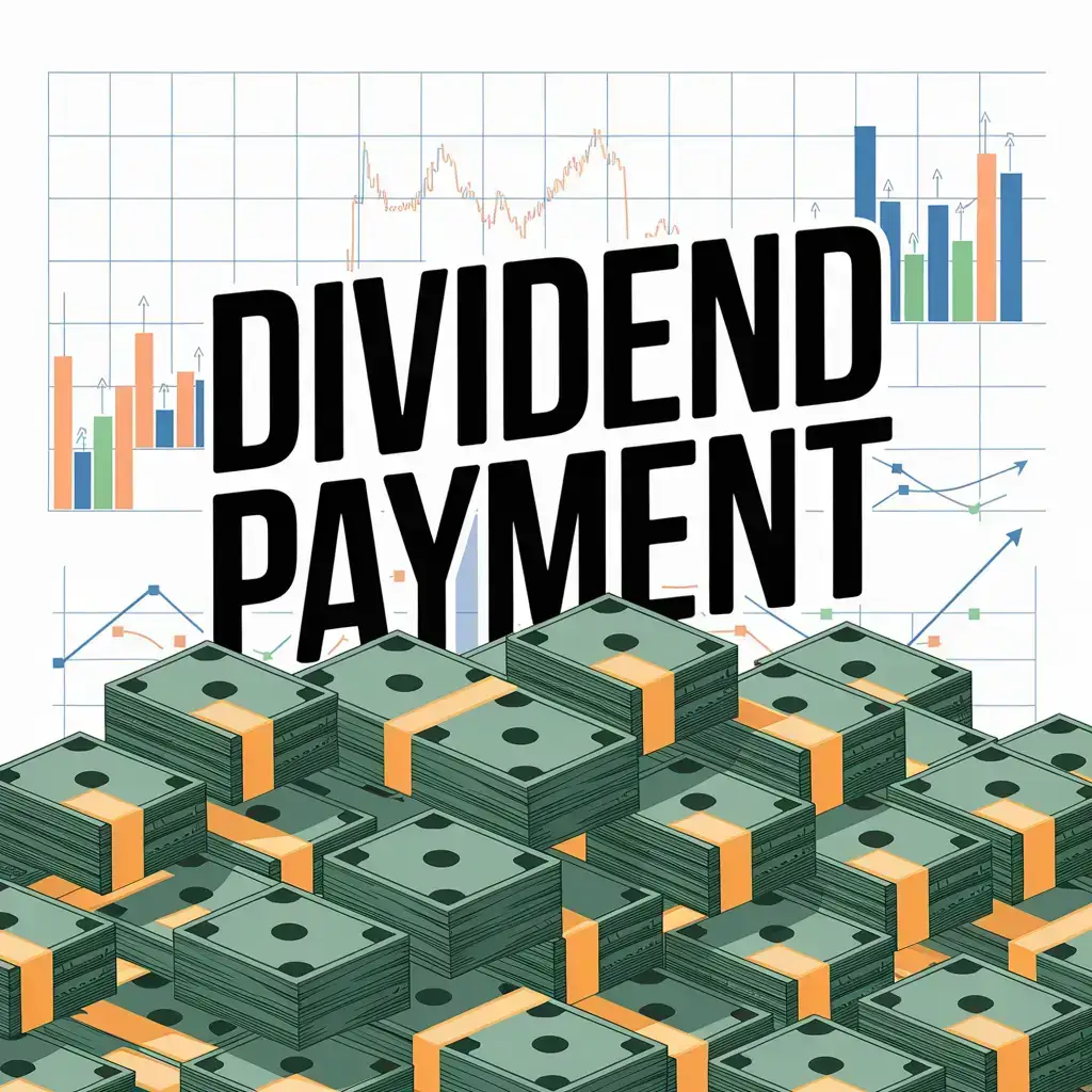 유비쿼스홀딩스(078070) 2025년 배당락일