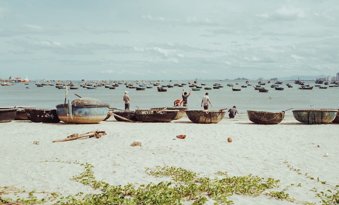 Da Nang