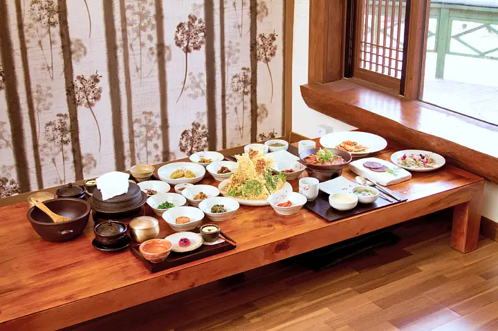 경기 양평 두물머리 용문사 화랑 갤러리 들기름 청국장 한정식 맛집 가볼만한 곳 추천