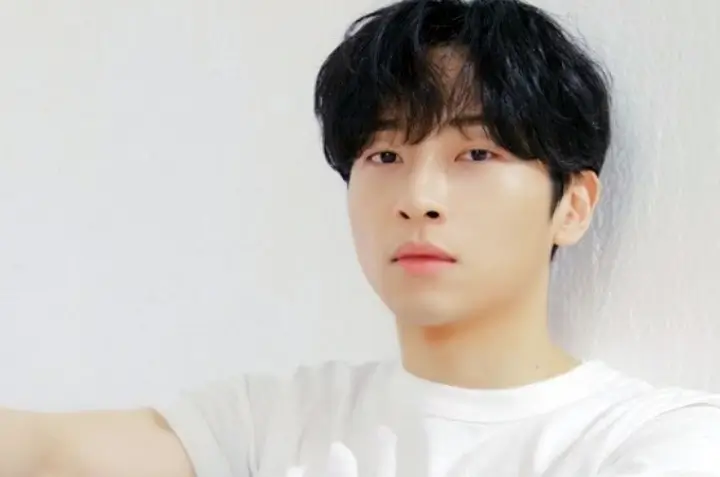 인생덤-그녀-웹드라마-인셀덤-cj-enm-출연진-민찬기