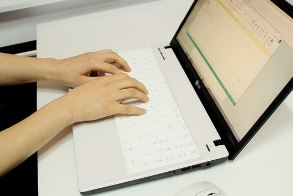 신용점수 올리는 방법 신용점수 조회