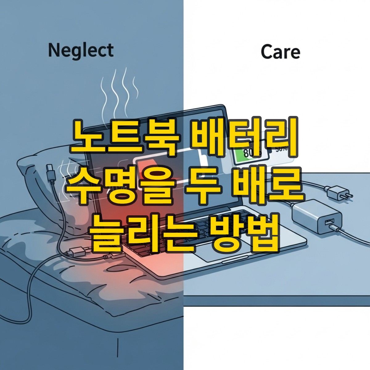 배터리 이미지자료