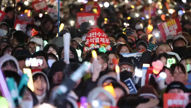 이재명 관련주 수혜주