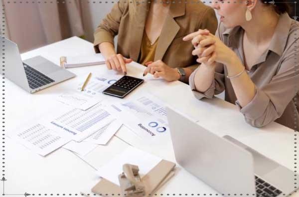 2025 근로장려금 반기 지급일