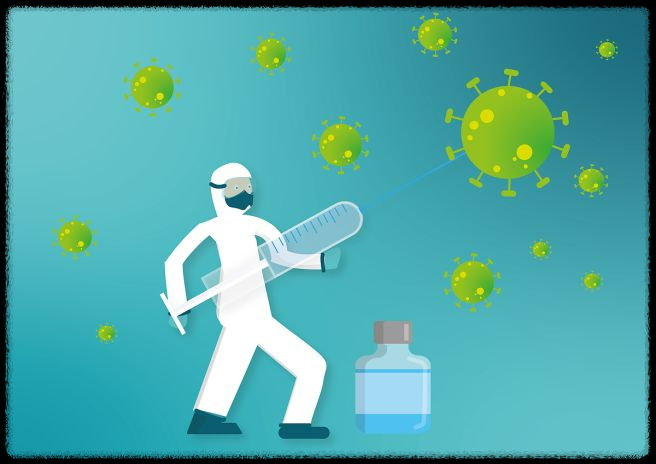 감기와 독감 정확한 구분법: 증상&amp;#44; 원인&amp;#44; 치료까지 확실히 이해하기