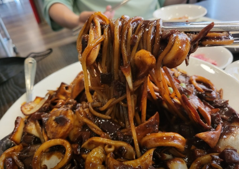 이화원