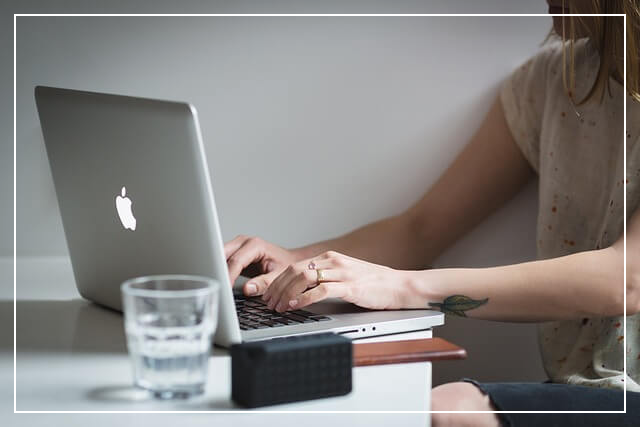 대전 소상공인 임대료 지원금 60만원 신청 바로가기