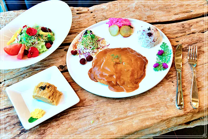 생방송 오늘저녁 가볼만한 곳, 거창 디저트 카페, 유기농 복분자, 블랙베리, 블루베리, 산딸기, 아로니아 빙수, 젤라또, 스무디 맛집