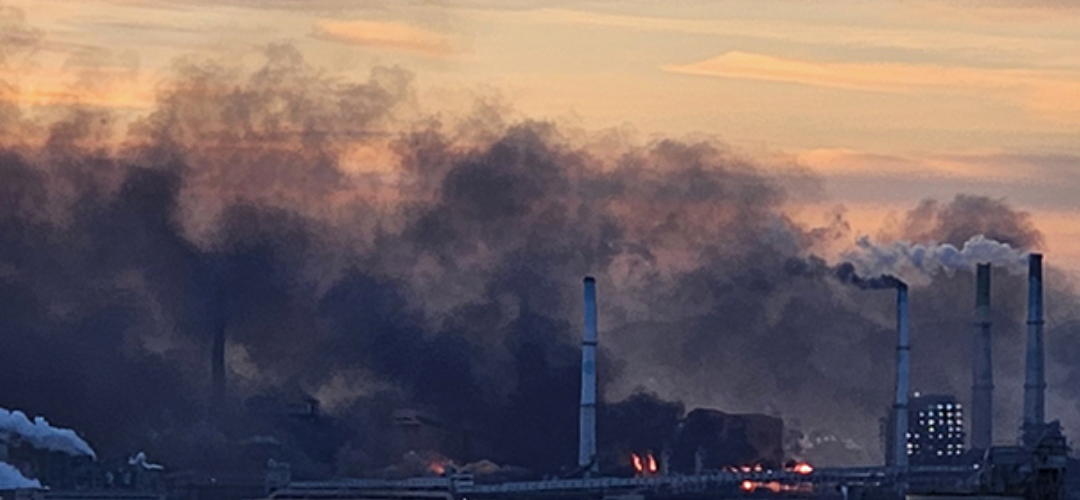 포스코 포항제철소 화재 3파이넥스 공장 실시간 바로가기