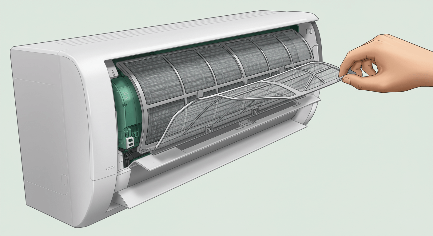 에어컨 필터 교환주기 에어컨 필터 청소방법 에어컨 필터 교체방법 에어컨 필터 교체 시기 에어컨 필터 종류 에어컨 탈취 필터 에어컨 활성탄 필터 에어컨 항균 필터 에어컨 냄새 제거 에어컨 곰팡이 냄새 에어컨 필터 세정제 벽걸이 에어컨 필터 청소 스탠드 에어컨 필터 교체 자동차 에어컨 필터 교체 자동차 에어컨 필터 위치 자동차 에어컨 냄새 제거 에어컨 필터 자가 교체 에어컨 필터 관리법 에어컨 분해청소 여름철 에어컨 관리