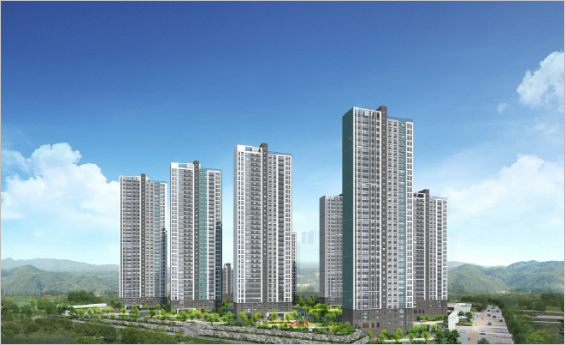 토지이음 홈페이지 이용 방법 완벽 가이드