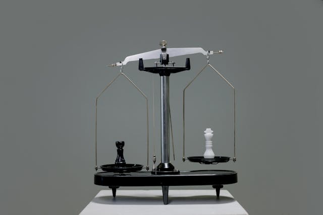 청년, 신혼부부 대상 공공임대와 매입임대 비교