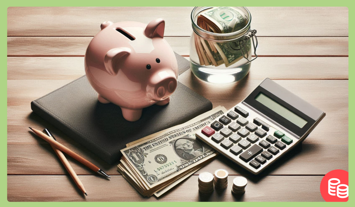 kbs 수신료 분리징수