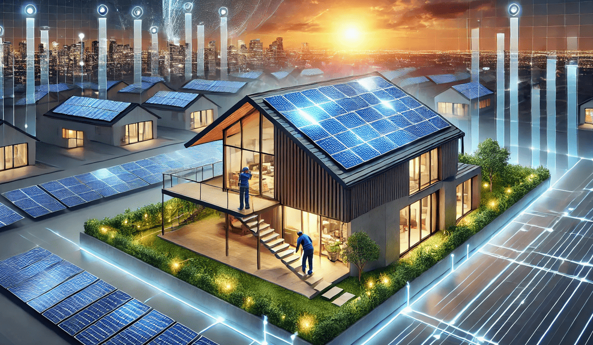 태양광_발전사업_수익성_20