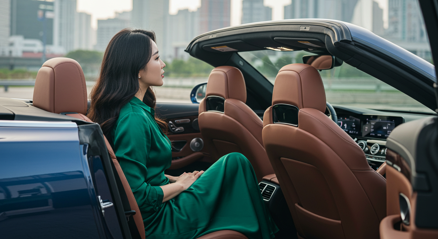 KB차차차 최고가로 중고차 매매