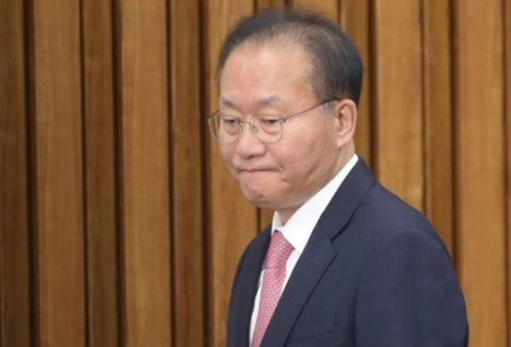 윤재옥 원내대표 의대 정원 찬성 이유