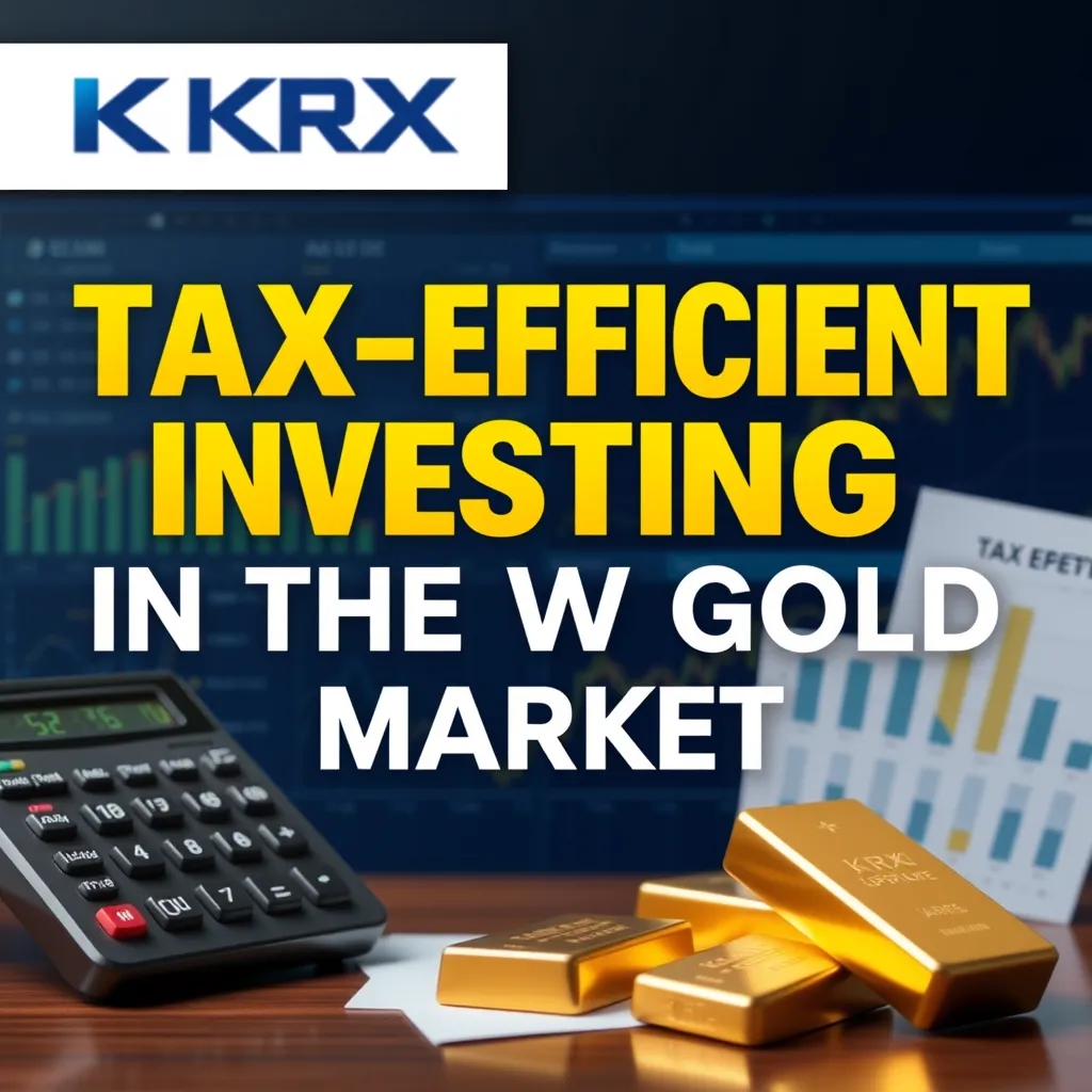 한국거래소(KRX)