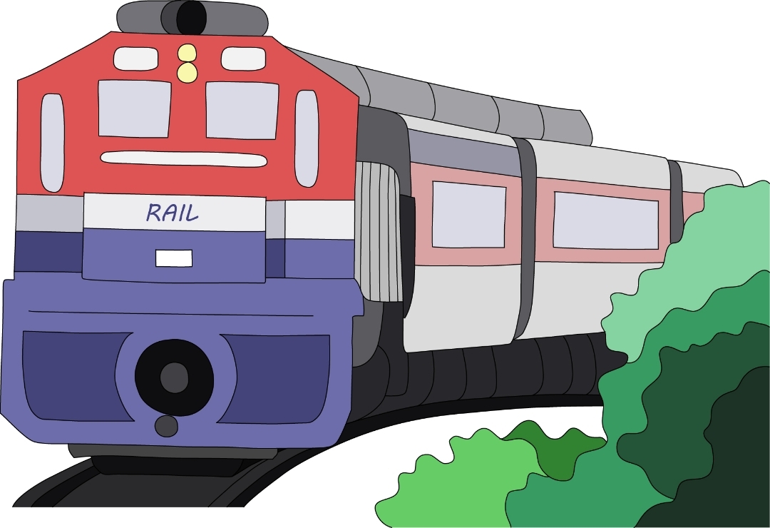 대중교통에서 분실물 찾는 방법