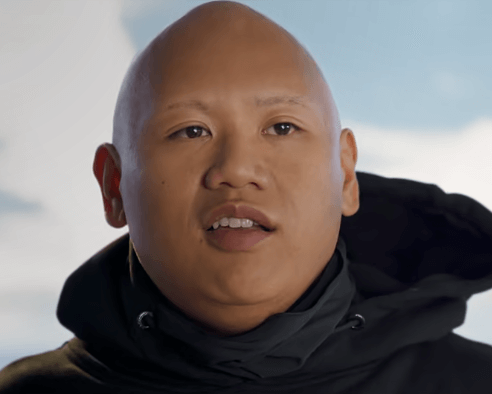 넷플릭스 리프트 비행기를 털어라 출연진 ns윤지 줄거리