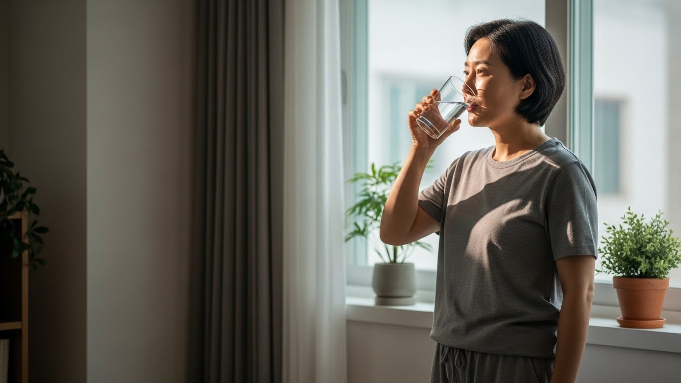 보조이미지3