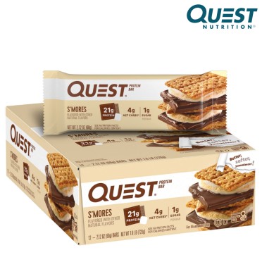 쿠팡다이어트간식추천