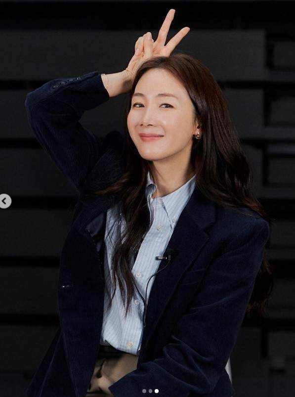 최지우 부친상 별세, 군인 출신 아버지 고 최운용 님 생전 선행과 장례 일정(해운대백병원) 총정리