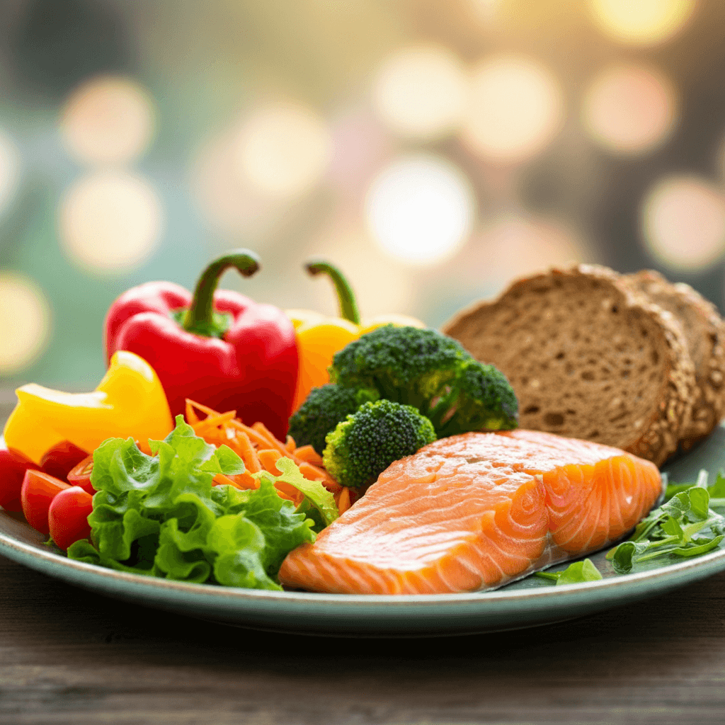 고혈당 쇼크 원인 고혈당 증상 고혈당 쇼크 예방 음식 고혈당 쇼크 응급 대처 고혈당 스트레스 관리