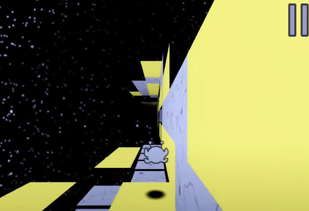 런3 플래시게임