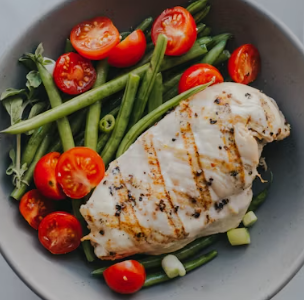 편두통 원인 증상 없애주는 간단한 습관 5가지